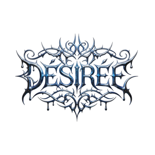 désirée